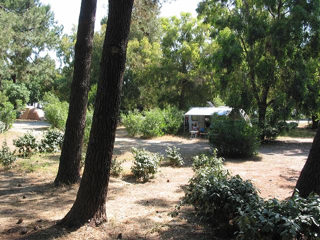 002 Camping San Damiano.JPG